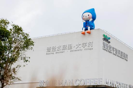 cfa8c6acbf825ec1a947b49e850f6b5