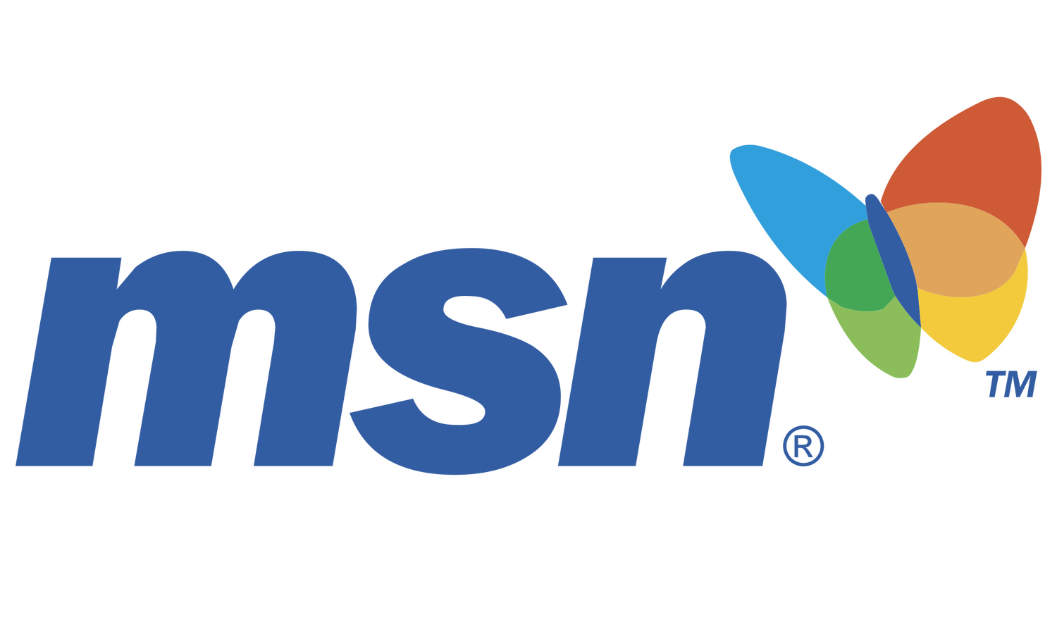 MSN