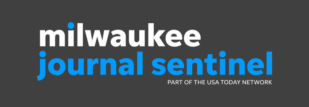 Milwaukee Journal Sentinel