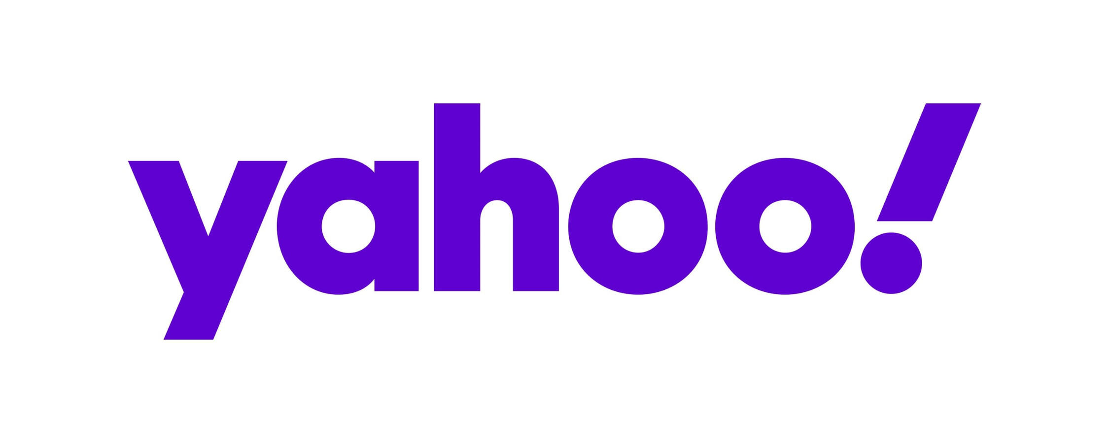 Yahoo!