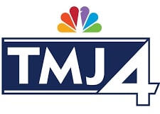 TMJ4
