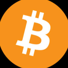 BUY BITCOIN